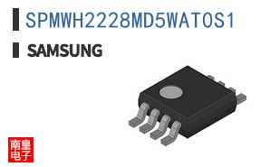 SPMWH2228MD5WAT0S1