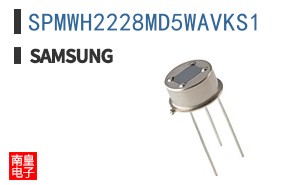 SPMWH2228MD5WAVKS1