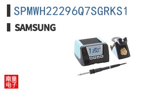 SPMWH22296Q7SGRKS1