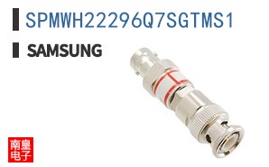 SPMWH22296Q7SGTMS1