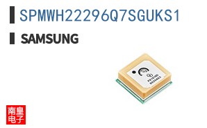 SPMWH22296Q7SGUKS1