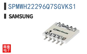 SPMWH22296Q7SGVKS1