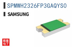 SPMWH2326FP3GAQYS0