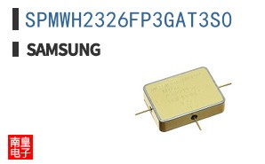 SPMWH2326FP3GAT3S0