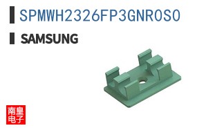 SPMWH2326FP3GNR0S0