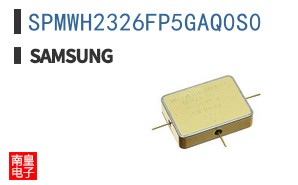 SPMWH2326FP5GAQ0S0