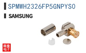 SPMWH2326FP5GNPYS0
