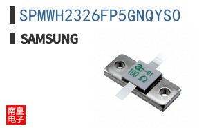 SPMWH2326FP5GNQYS0