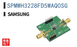 SPMWH3228FD5WAQ0SG