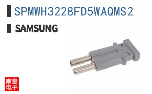 SPMWH3228FD5WAQMS2