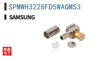SPMWH3228FD5WAQMS3