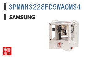 SPMWH3228FD5WAQMS4