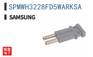 SPMWH3228FD5WARKSA