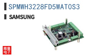 SPMWH3228FD5WAT0S3