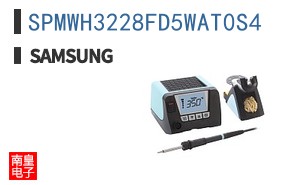 SPMWH3228FD5WAT0S4