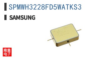 SPMWH3228FD5WATKS3