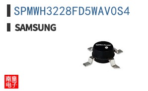 SPMWH3228FD5WAV0S4