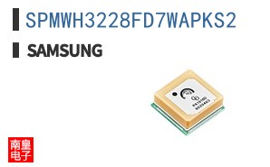 SPMWH3228FD7WAPKS2