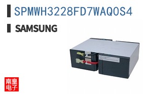 SPMWH3228FD7WAQ0S4