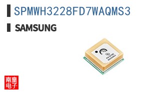 SPMWH3228FD7WAQMS3