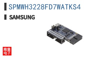 SPMWH3228FD7WATKS4