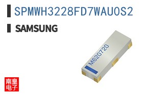 SPMWH3228FD7WAU0S2