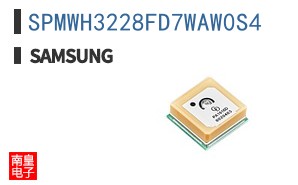 SPMWH3228FD7WAW0S4