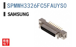 SPMWH3326FC5FAUYS0