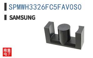 SPMWH3326FC5FAV0S0