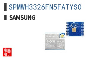 SPMWH3326FN5FATYS0