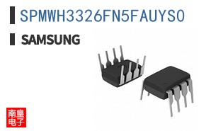 SPMWH3326FN5FAUYS0