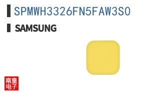 SPMWH3326FN5FAW3S0