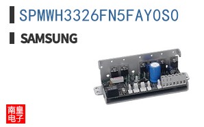 SPMWH3326FN5FAY0S0