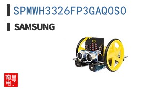SPMWH3326FP3GAQ0S0