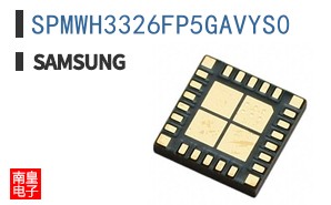 SPMWH3326FP5GAVYS0