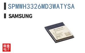 SPMWH3326MD3WATYSA