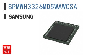 SPMWH3326MD5WAW0SA