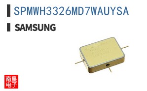 SPMWH3326MD7WAUYSA