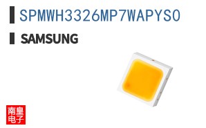 SPMWH3326MP7WAPYS0