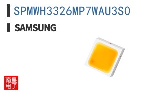SPMWH3326MP7WAU3S0