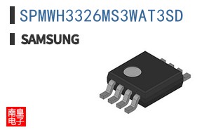 SPMWH3326MS3WAT3SD