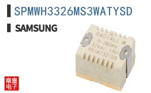 SPMWH3326MS3WATYSD
