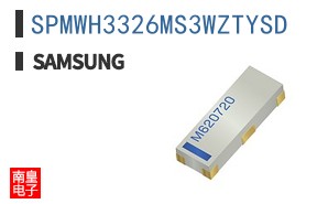 SPMWH3326MS3WZTYSD