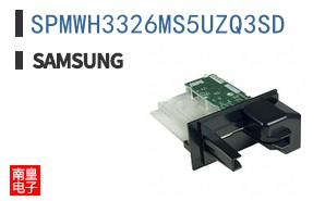 SPMWH3326MS5UZQ3SD