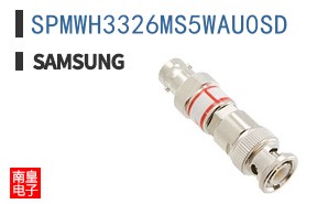 SPMWH3326MS5WAU0SD