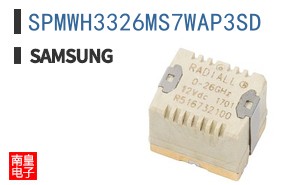 SPMWH3326MS7WAP3SD
