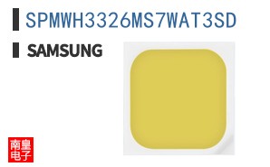 SPMWH3326MS7WAT3SD