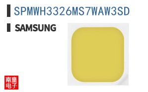 SPMWH3326MS7WAW3SD