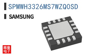 SPMWH3326MS7WZQ0SD