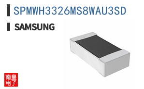 SPMWH3326MS8WAU3SD